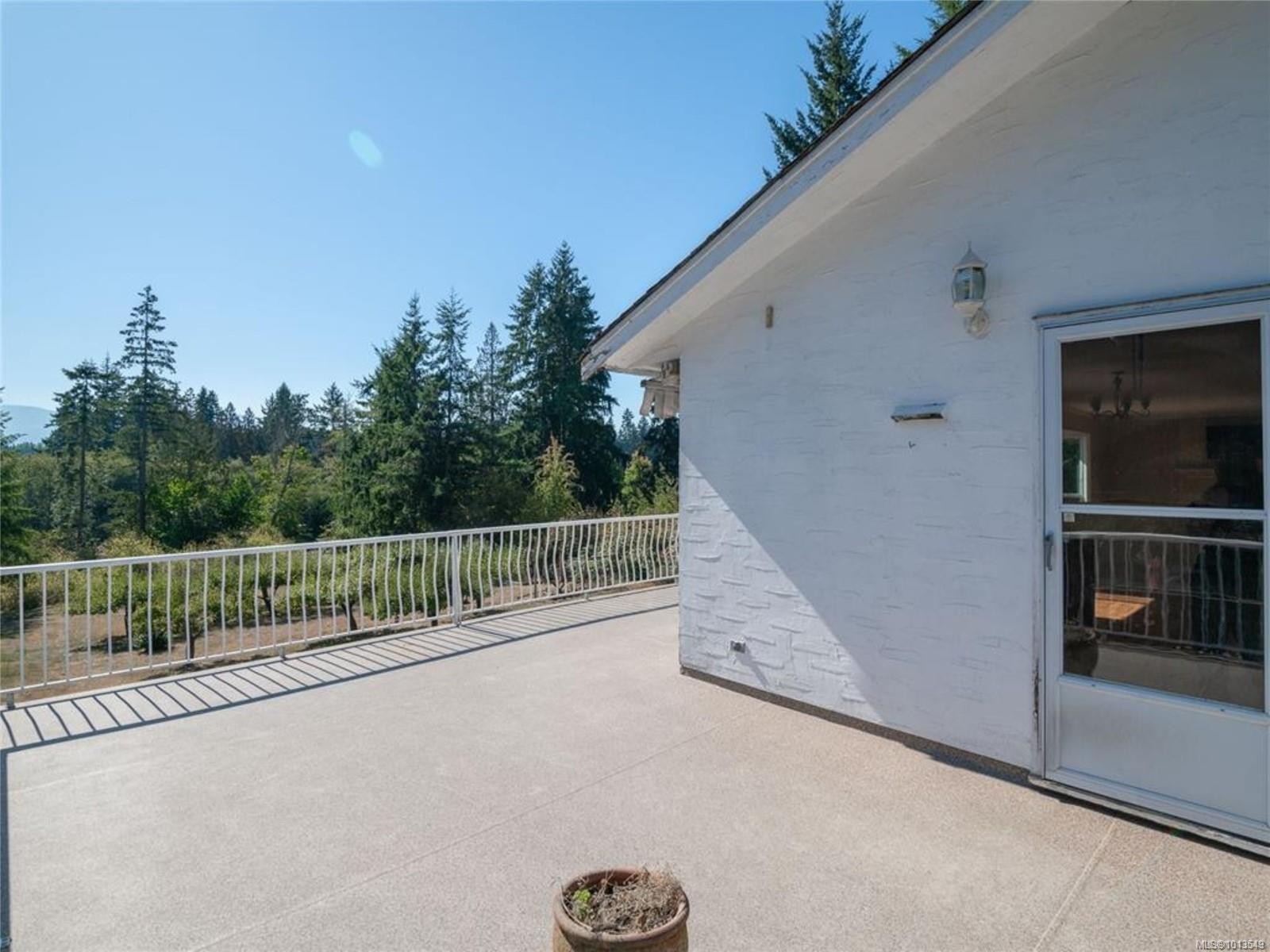 1777 Eglington Ave, Nanaimo, BC