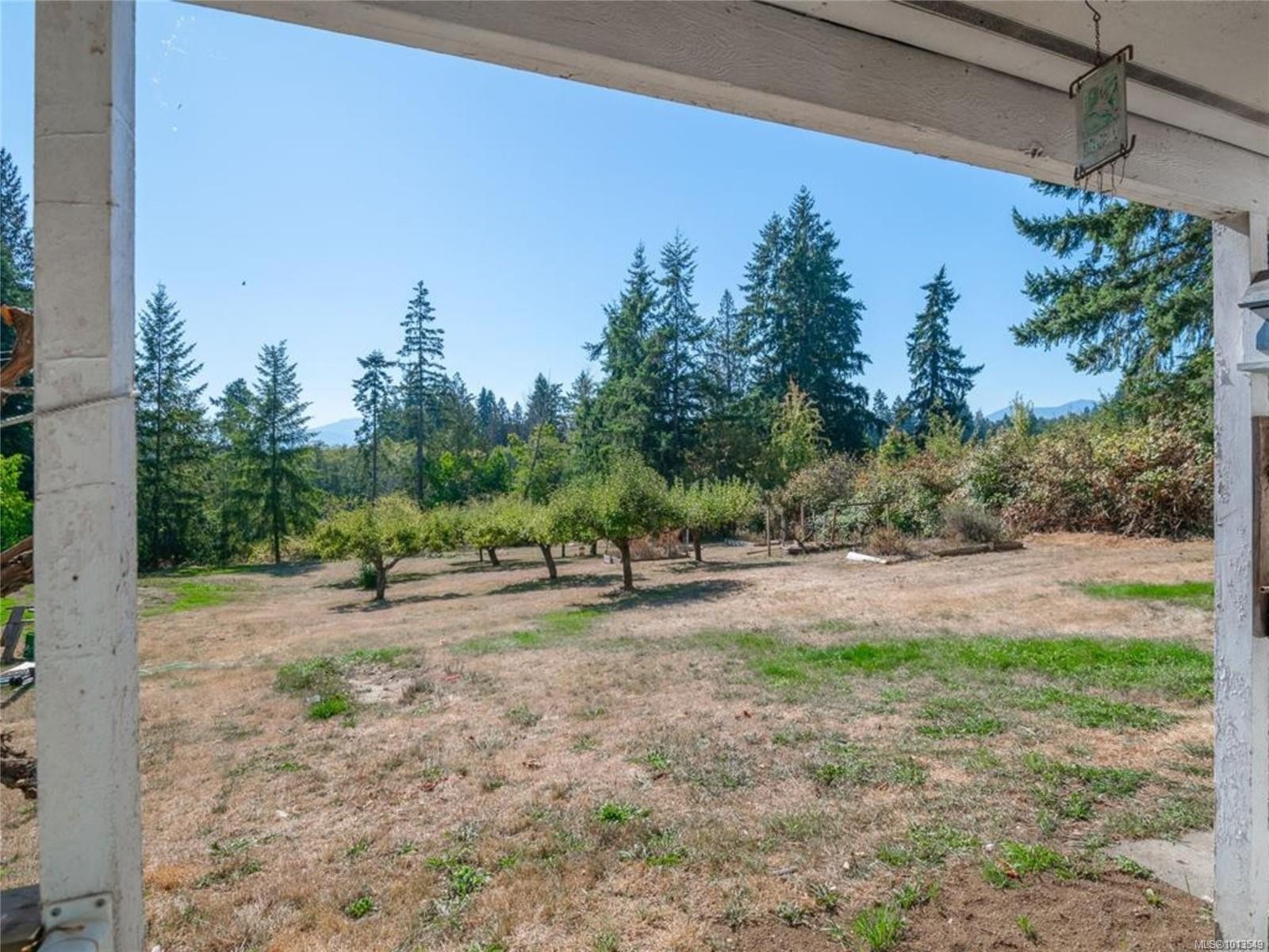 1777 Eglington Ave, Nanaimo, BC