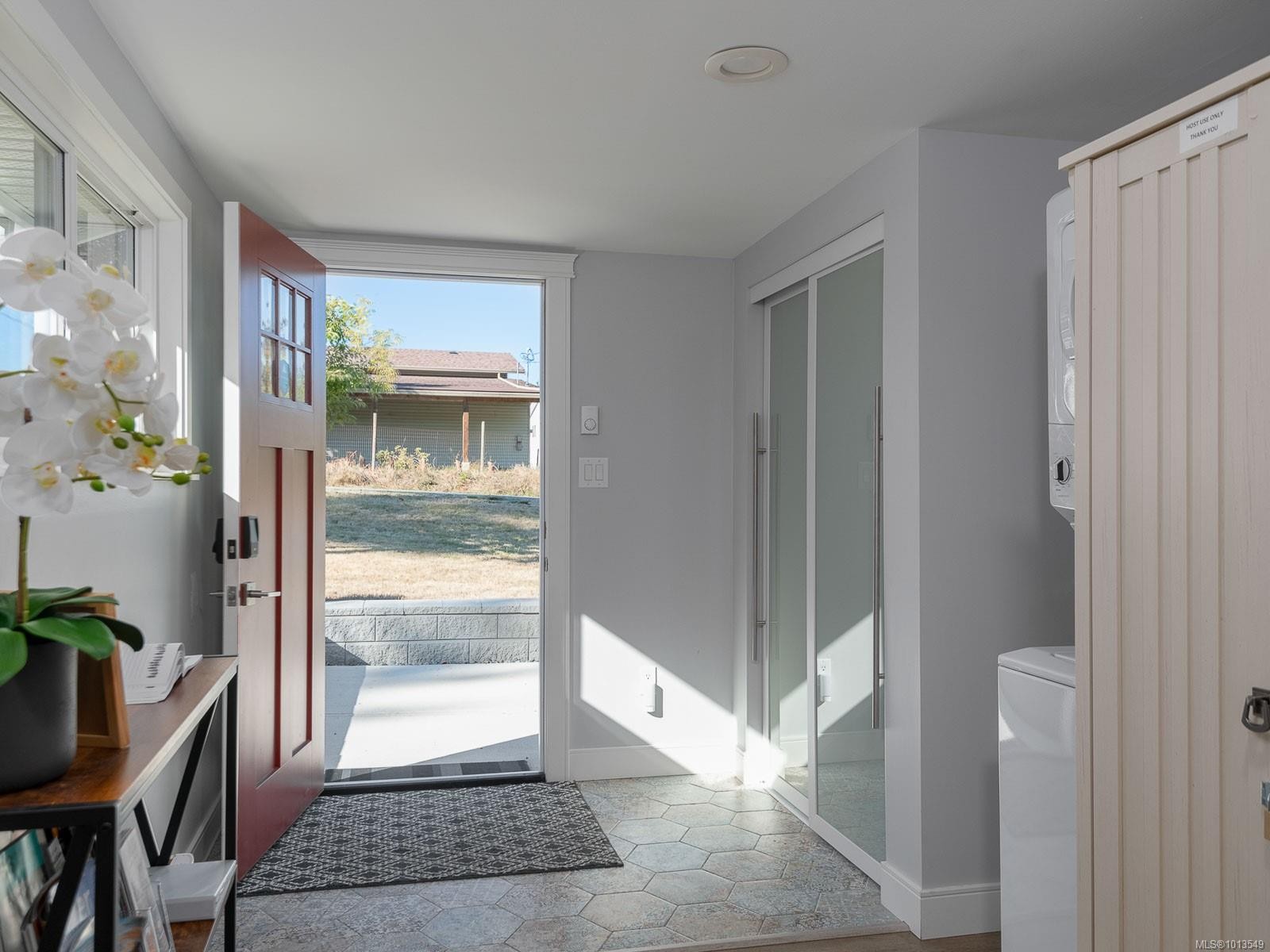 1777 Eglington Ave, Nanaimo, BC