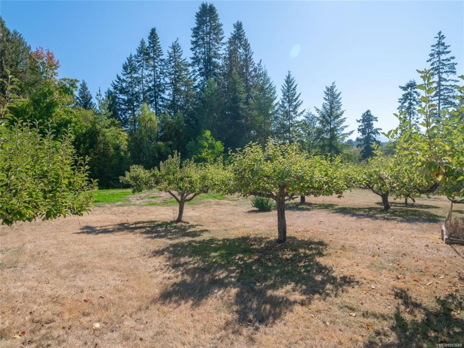 1777 Eglington Ave, Nanaimo, BC