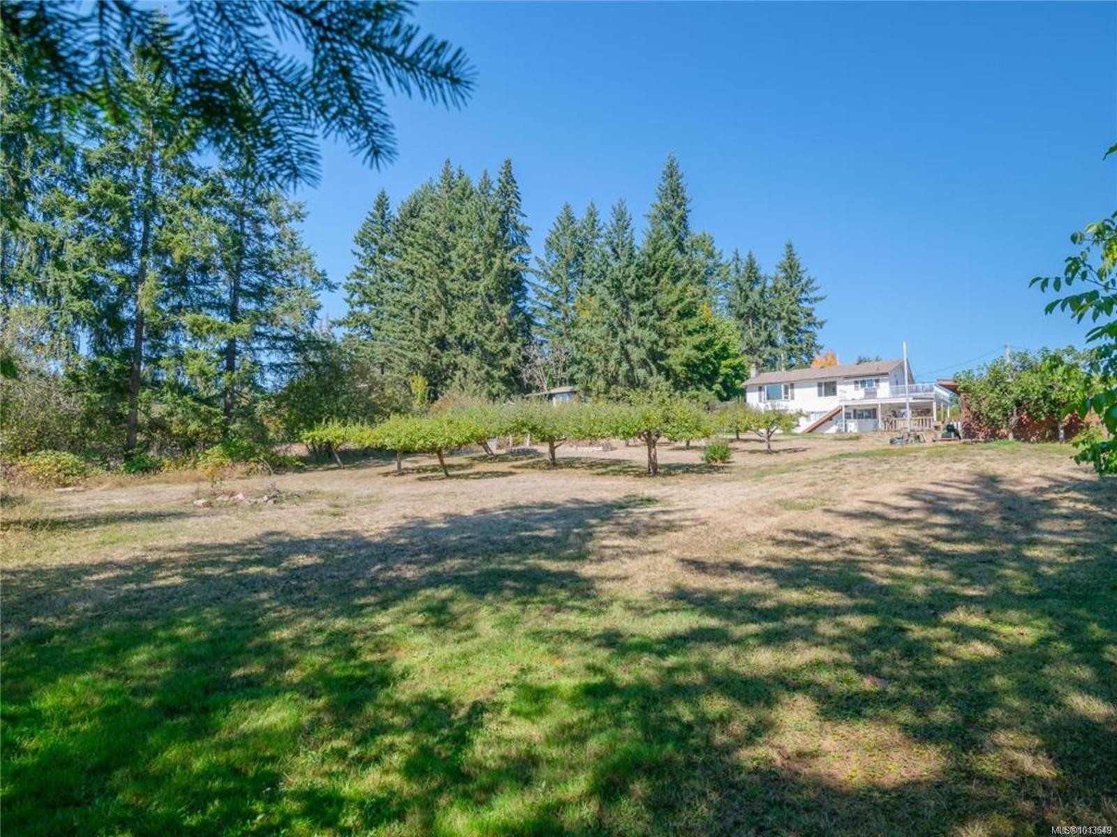 1777 Eglington Ave, Nanaimo, BC