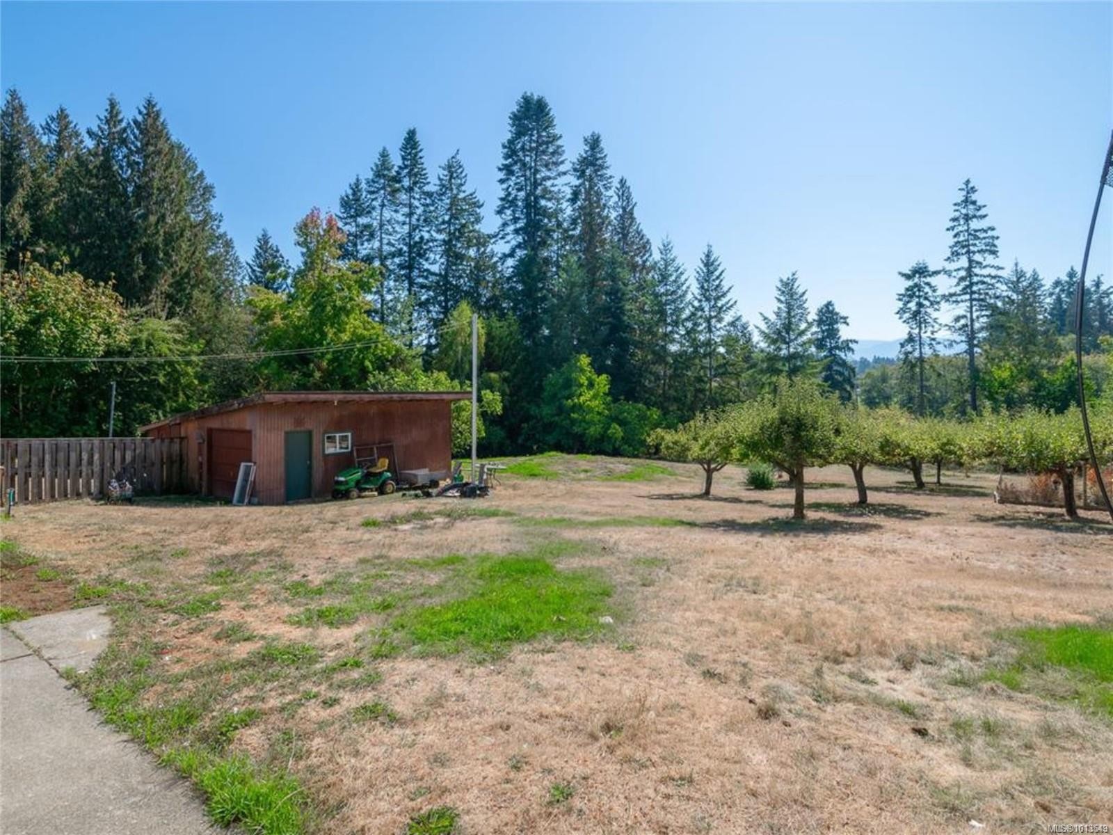 1777 Eglington Ave, Nanaimo, BC