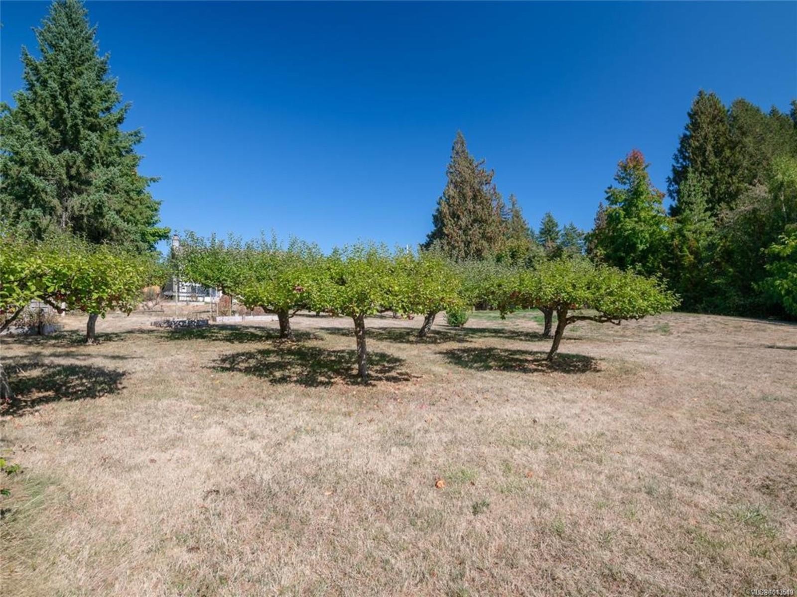 1777 Eglington Ave, Nanaimo, BC