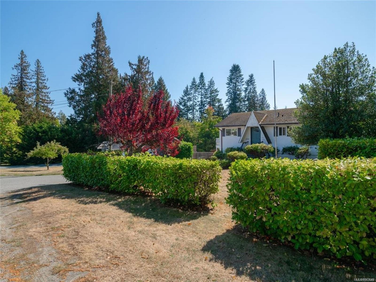 1777 Eglington Ave, Nanaimo, BC