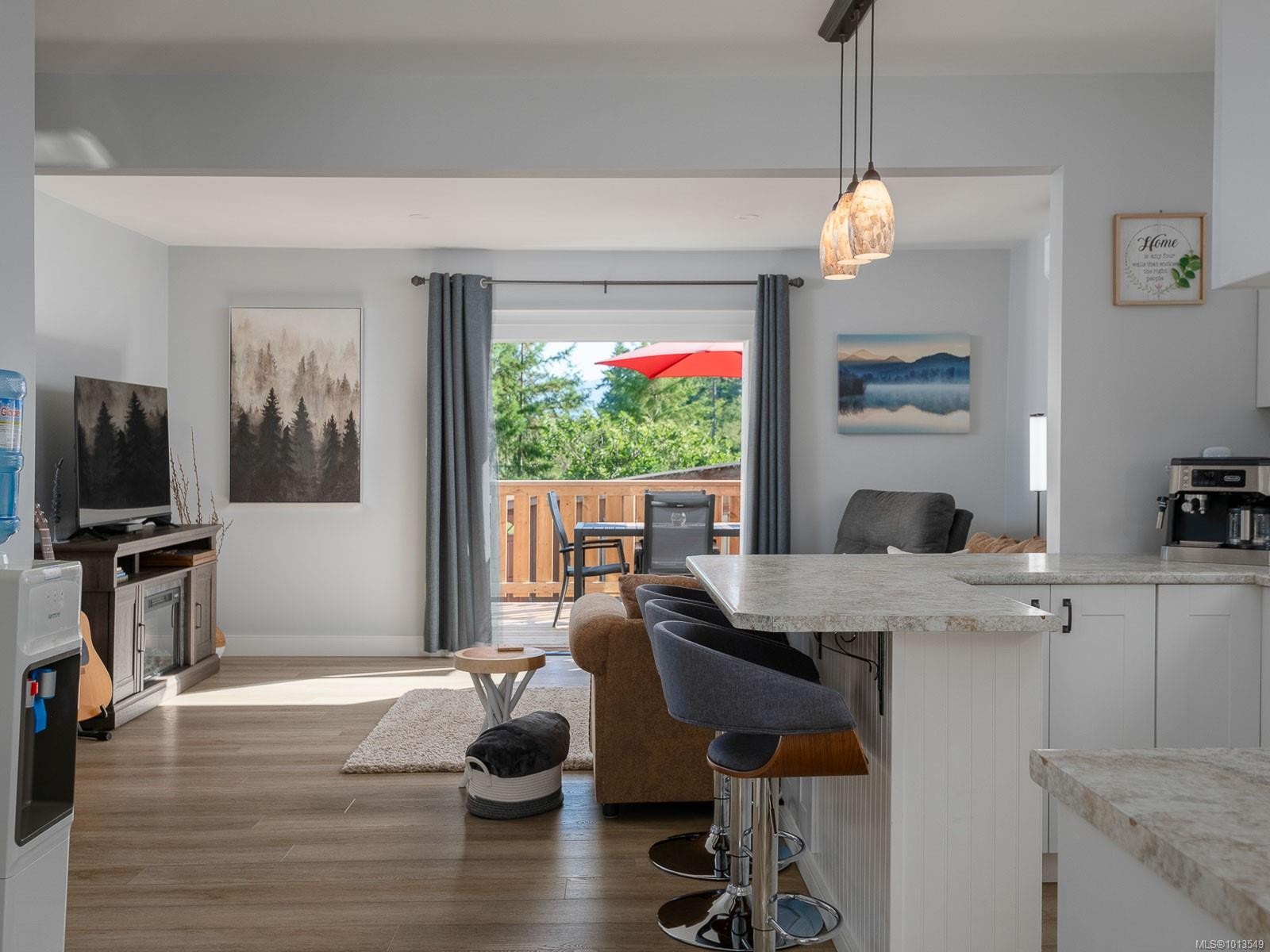 1777 Eglington Ave, Nanaimo, BC