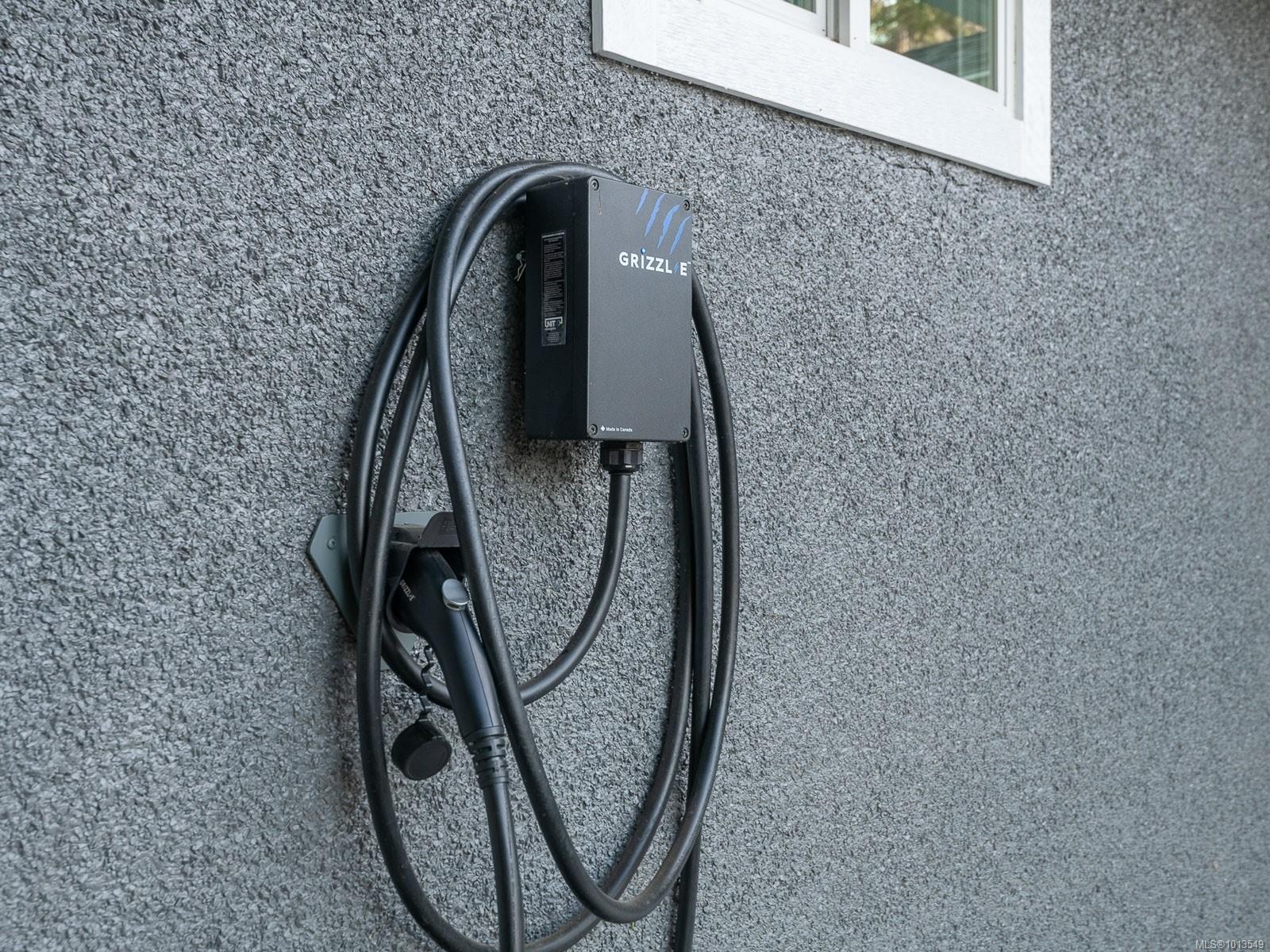 1777 Eglington Ave, Nanaimo, BC