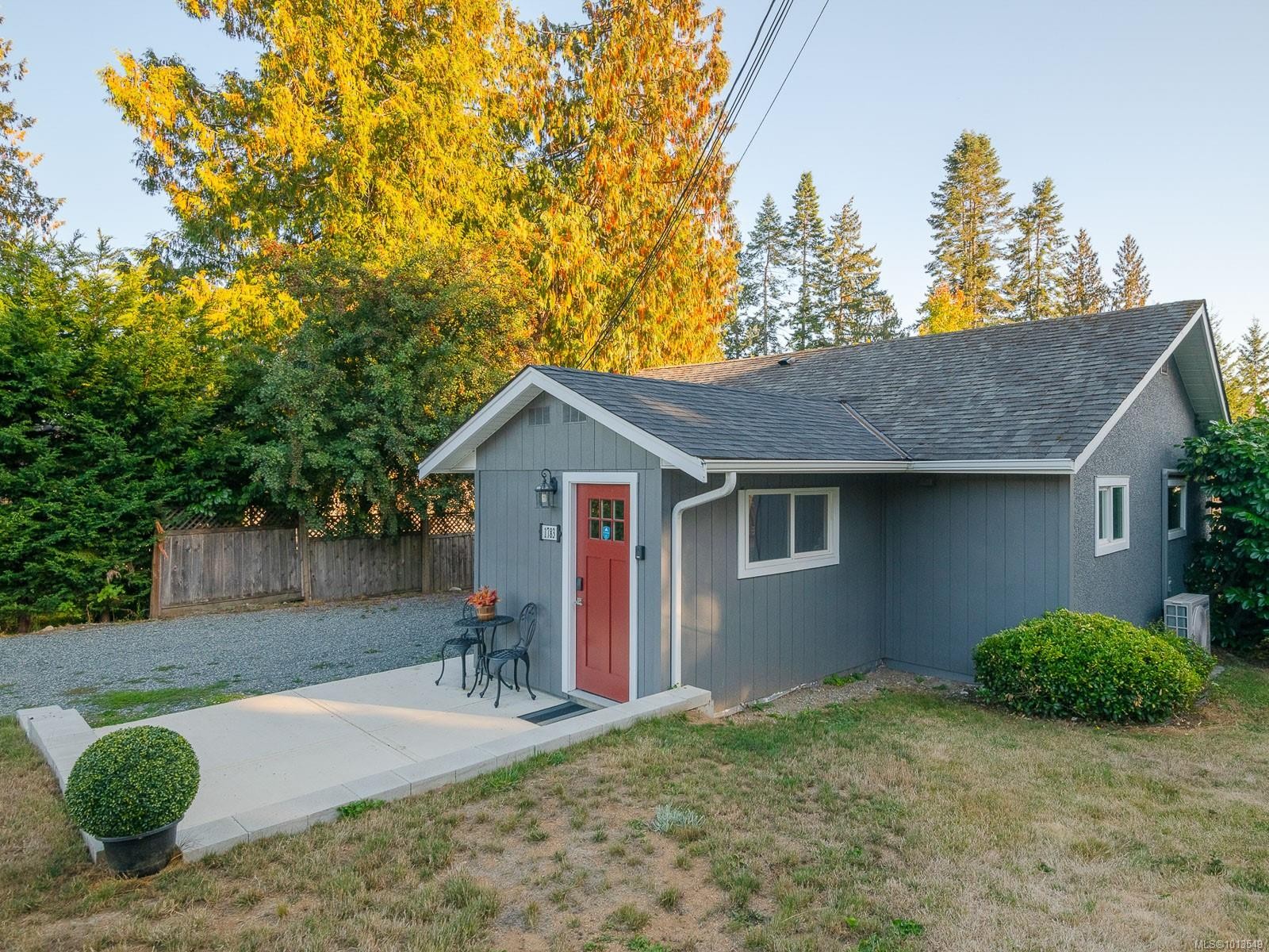 1777 Eglington Ave, Nanaimo, BC