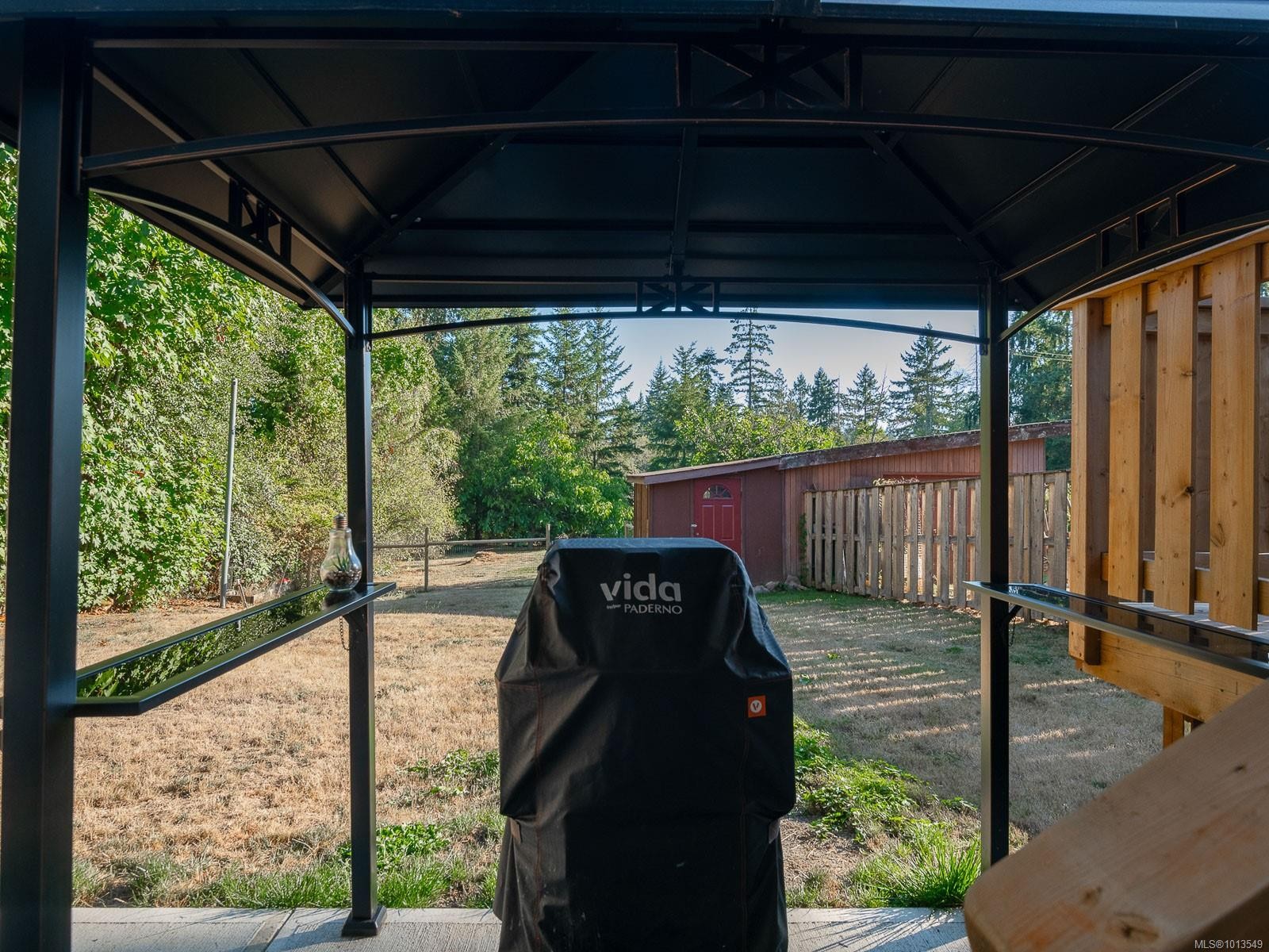 1777 Eglington Ave, Nanaimo, BC