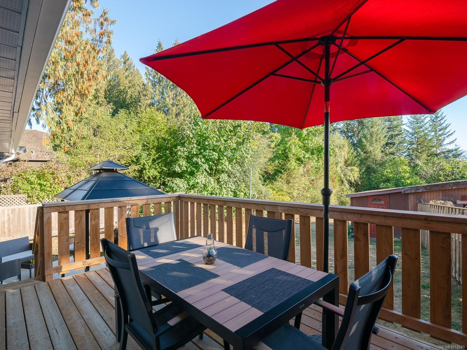 1777 Eglington Ave, Nanaimo, BC