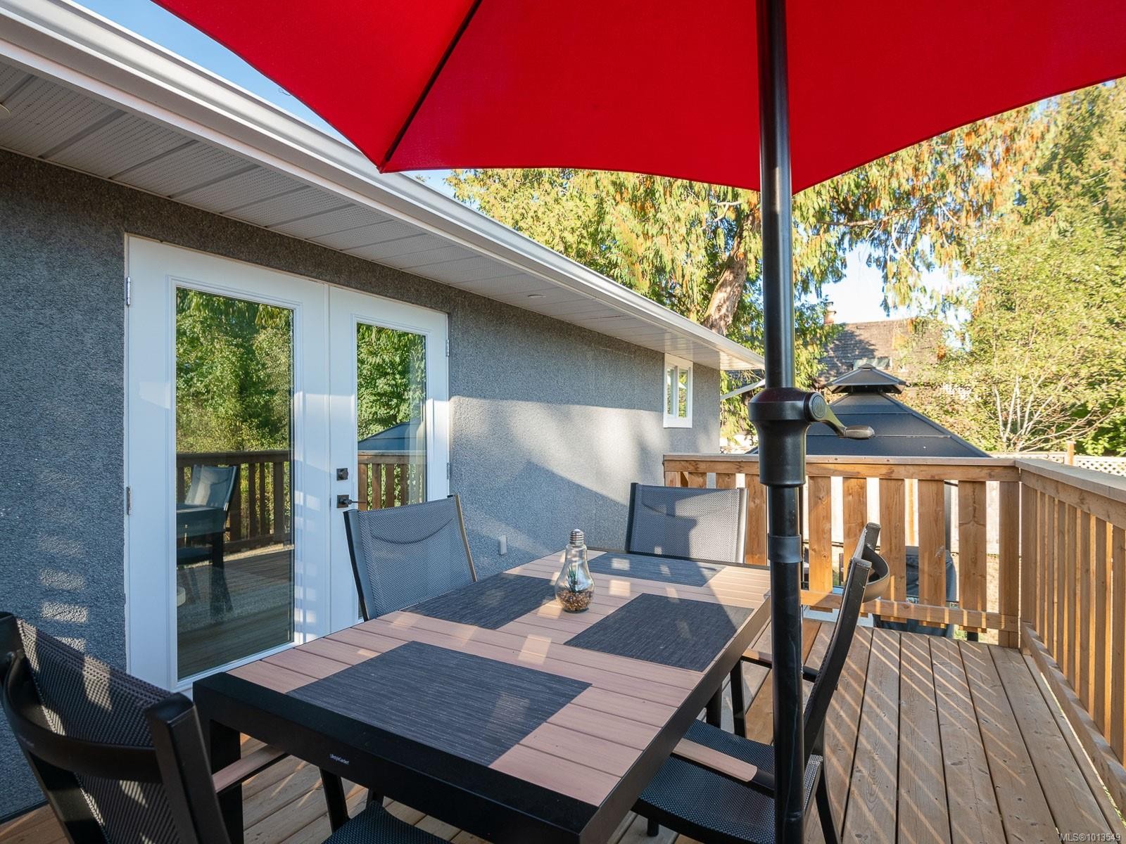 1777 Eglington Ave, Nanaimo, BC