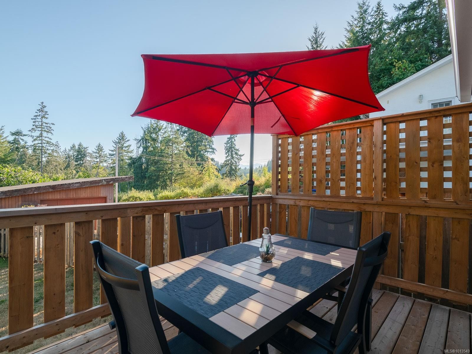 1777 Eglington Ave, Nanaimo, BC