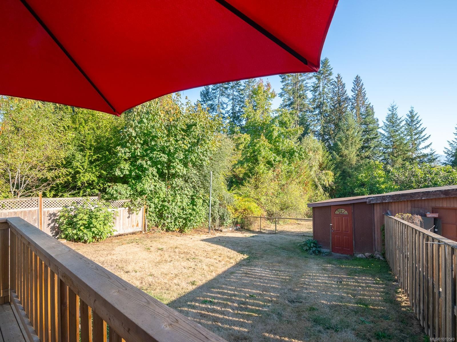 1777 Eglington Ave, Nanaimo, BC