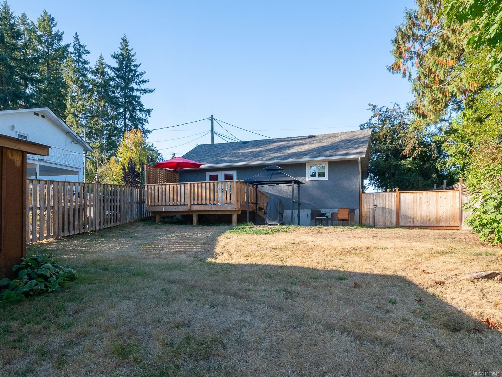 1777 Eglington Ave, Nanaimo, BC