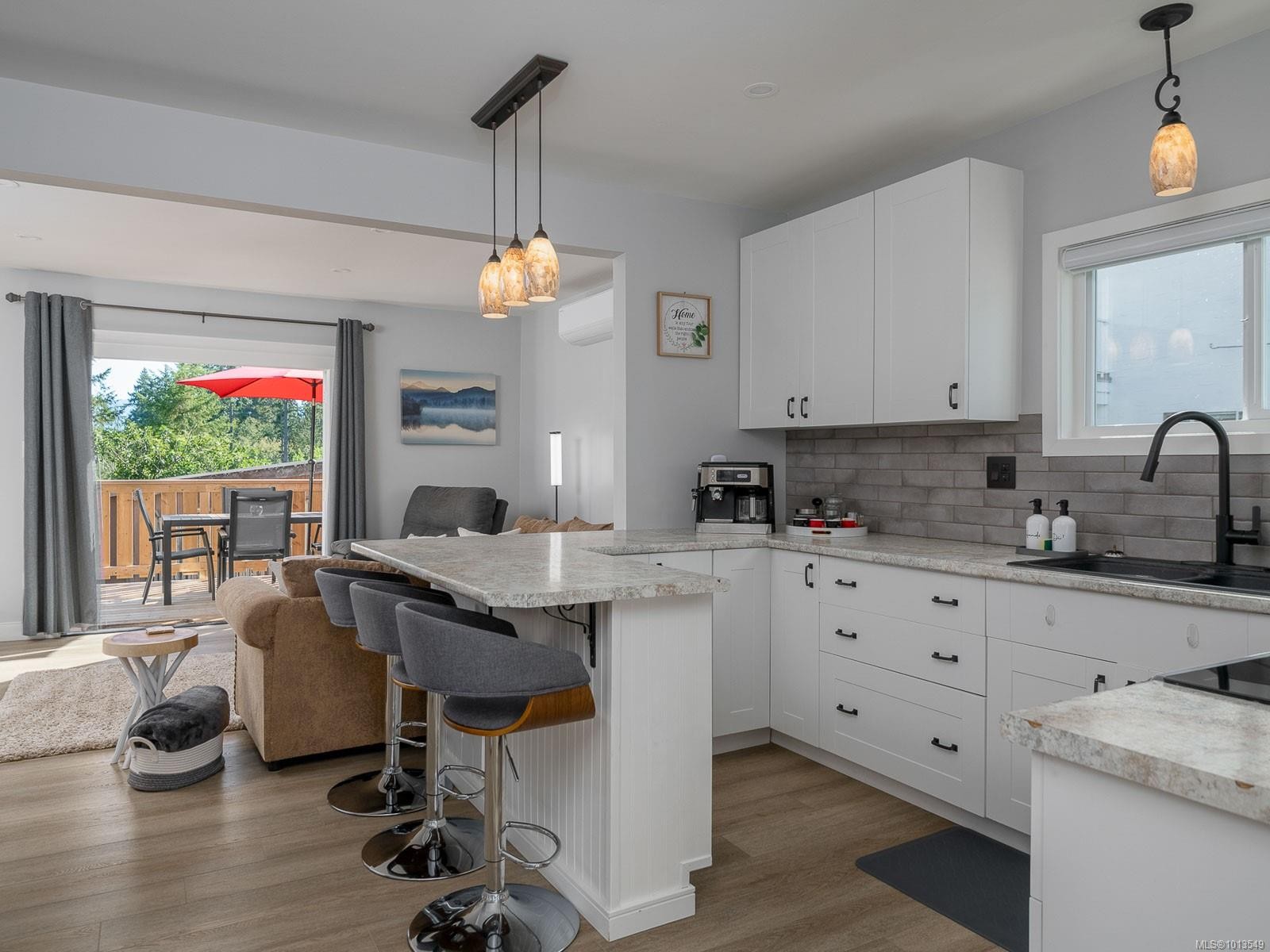 1777 Eglington Ave, Nanaimo, BC