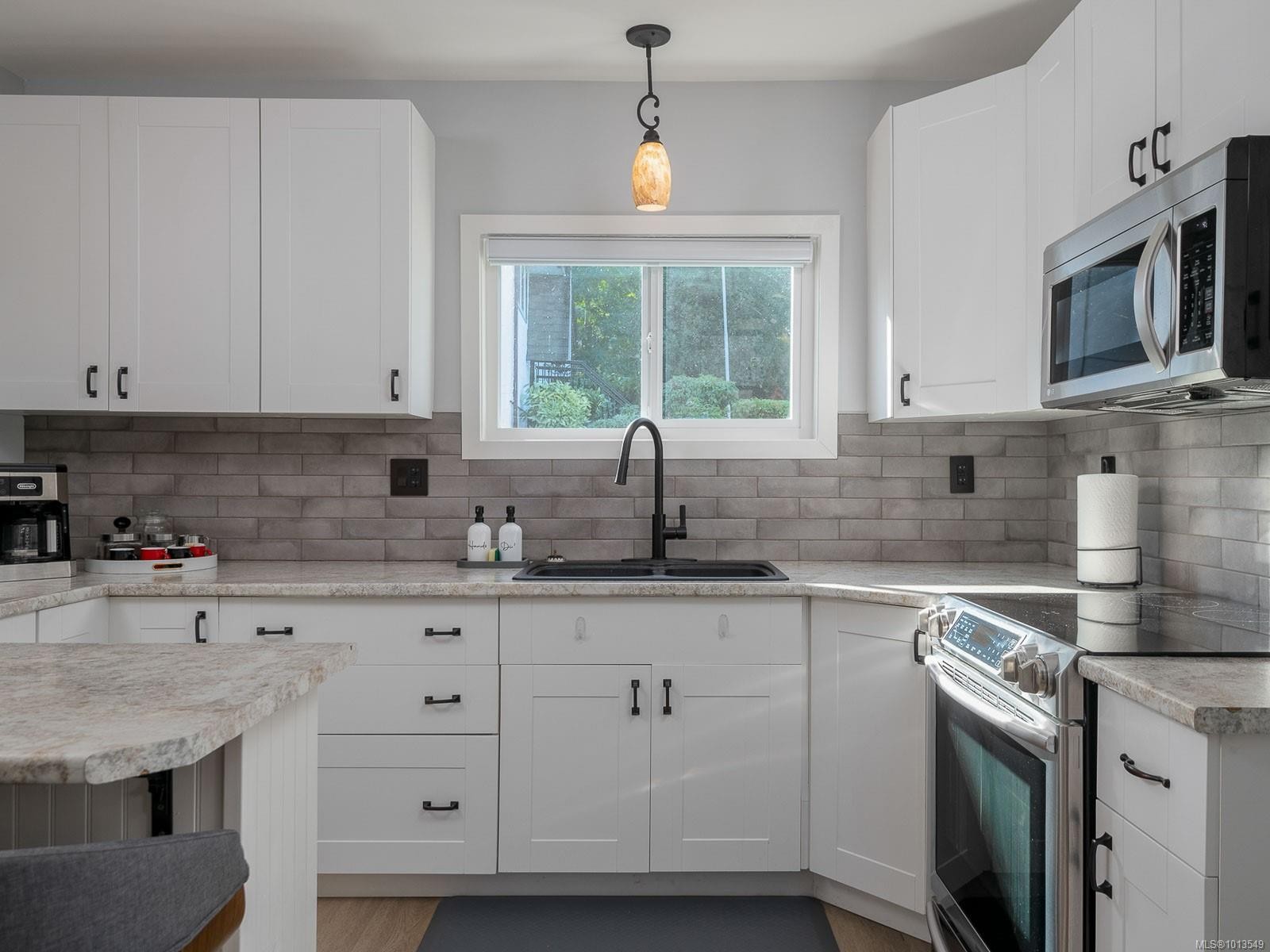 1777 Eglington Ave, Nanaimo, BC