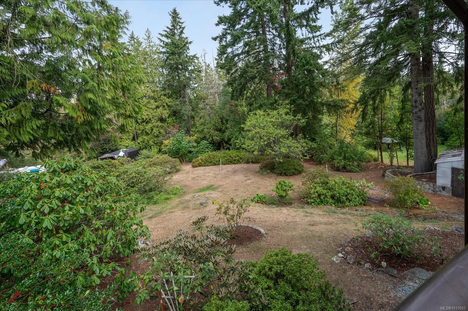 6650 Green Acres Way, Nanaimo, BC