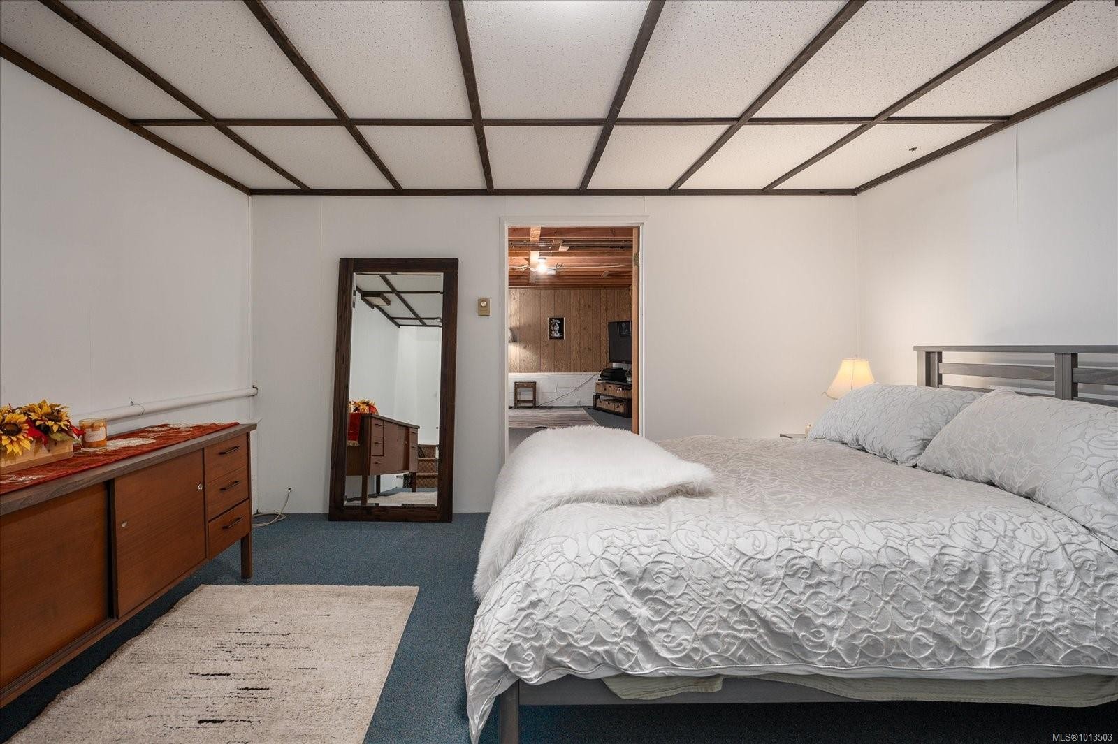 6650 Green Acres Way, Nanaimo, BC