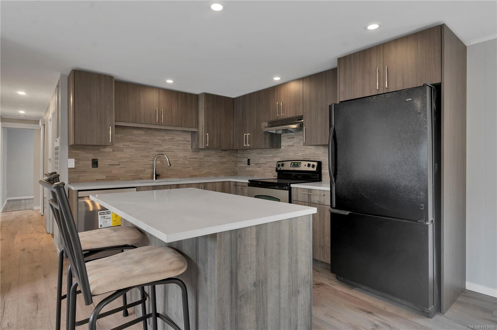 66-2700 Woodburn Rd, Campbell River, BC