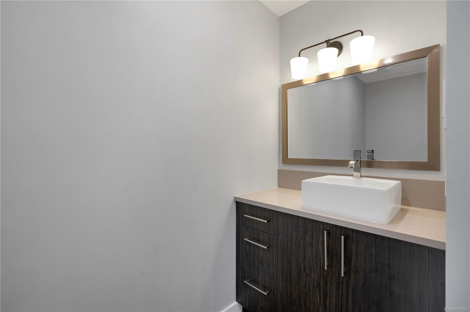 66-2700 Woodburn Rd, Campbell River, BC