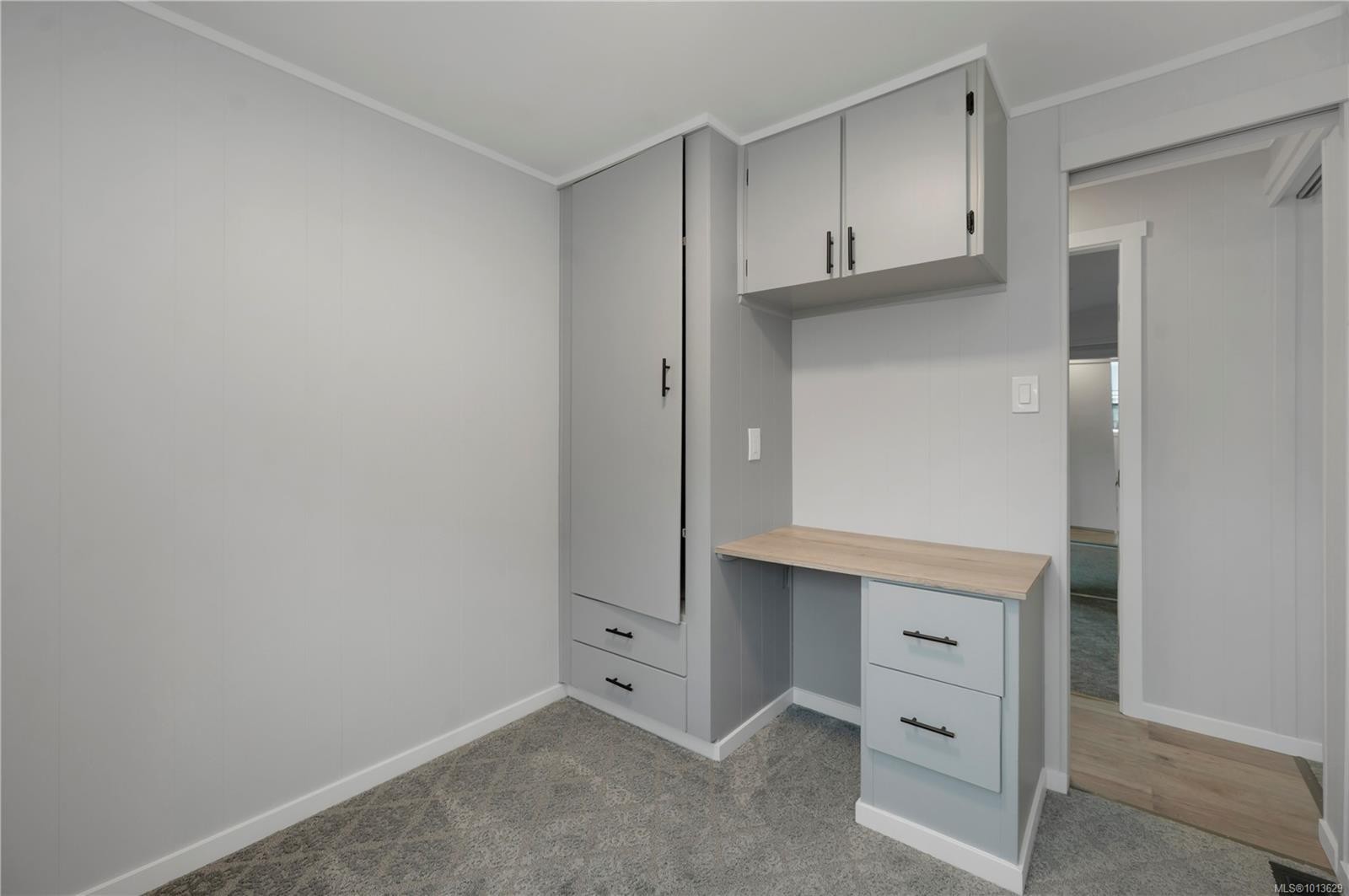 66-2700 Woodburn Rd, Campbell River, BC