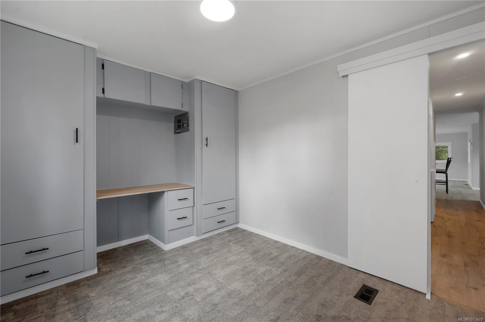 66-2700 Woodburn Rd, Campbell River, BC