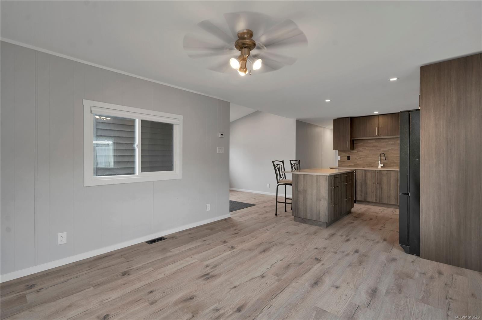 66-2700 Woodburn Rd, Campbell River, BC