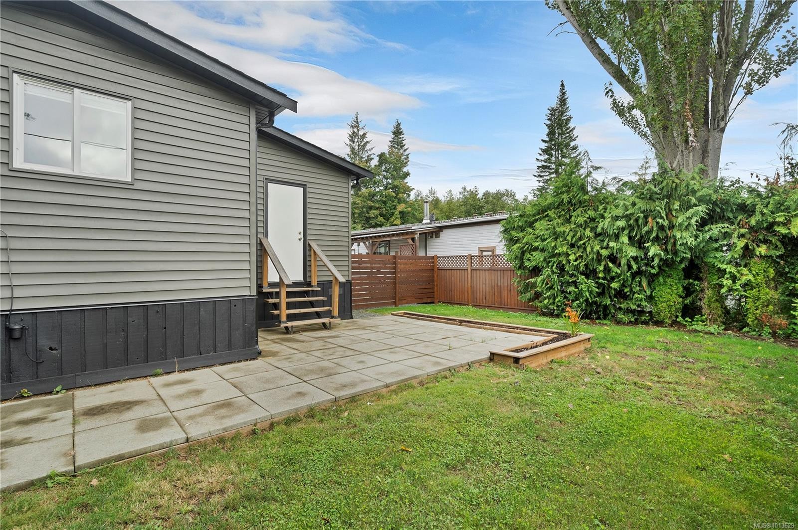 66-2700 Woodburn Rd, Campbell River, BC