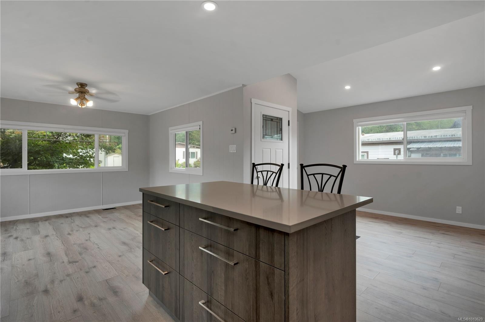 66-2700 Woodburn Rd, Campbell River, BC