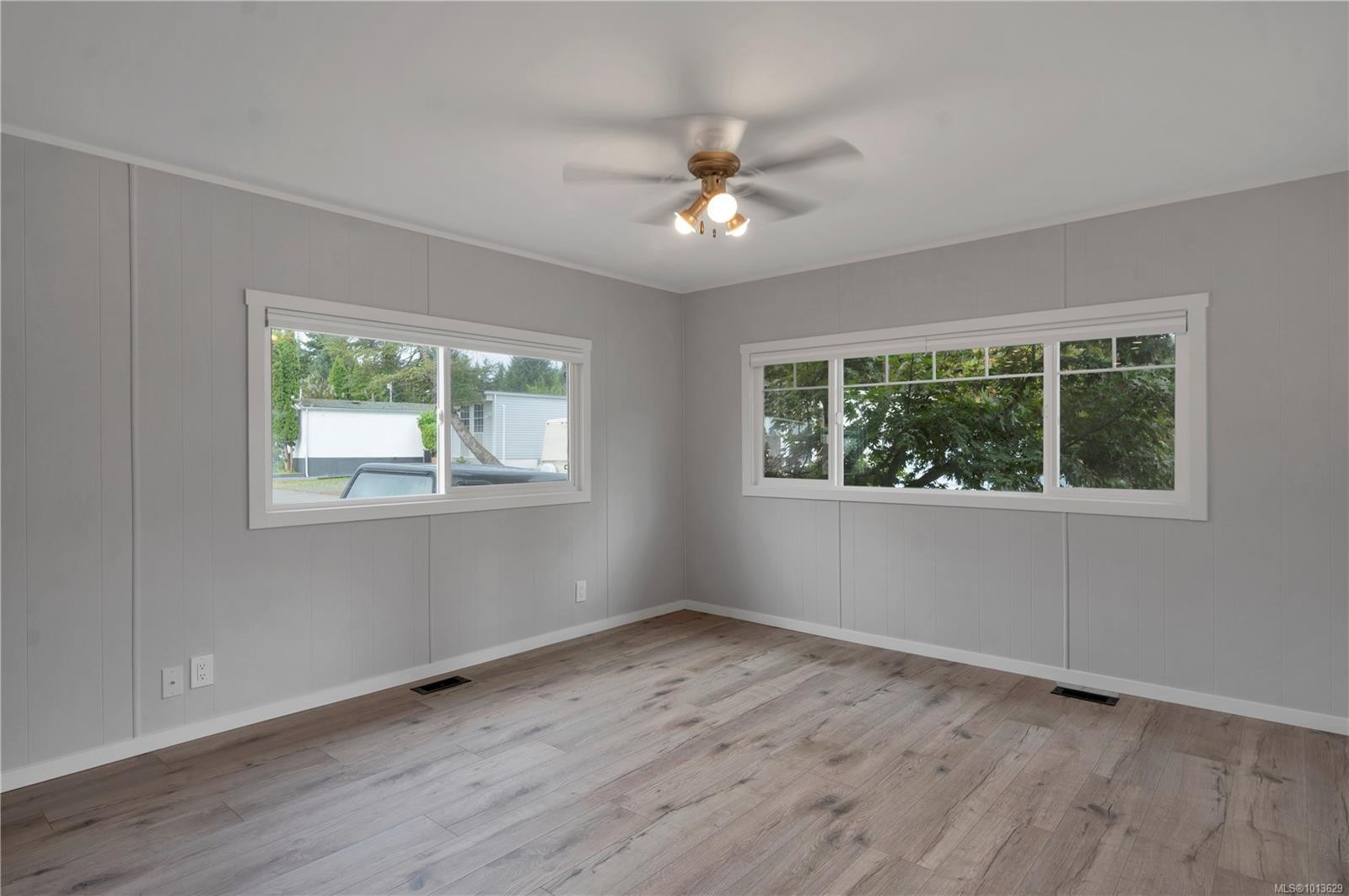 66-2700 Woodburn Rd, Campbell River, BC