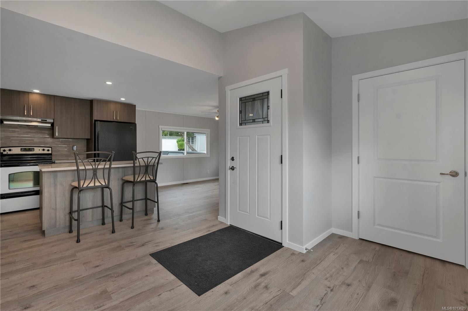 66-2700 Woodburn Rd, Campbell River, BC