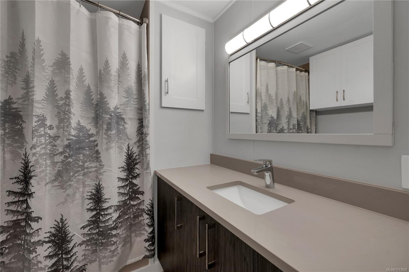 66-2700 Woodburn Rd, Campbell River, BC