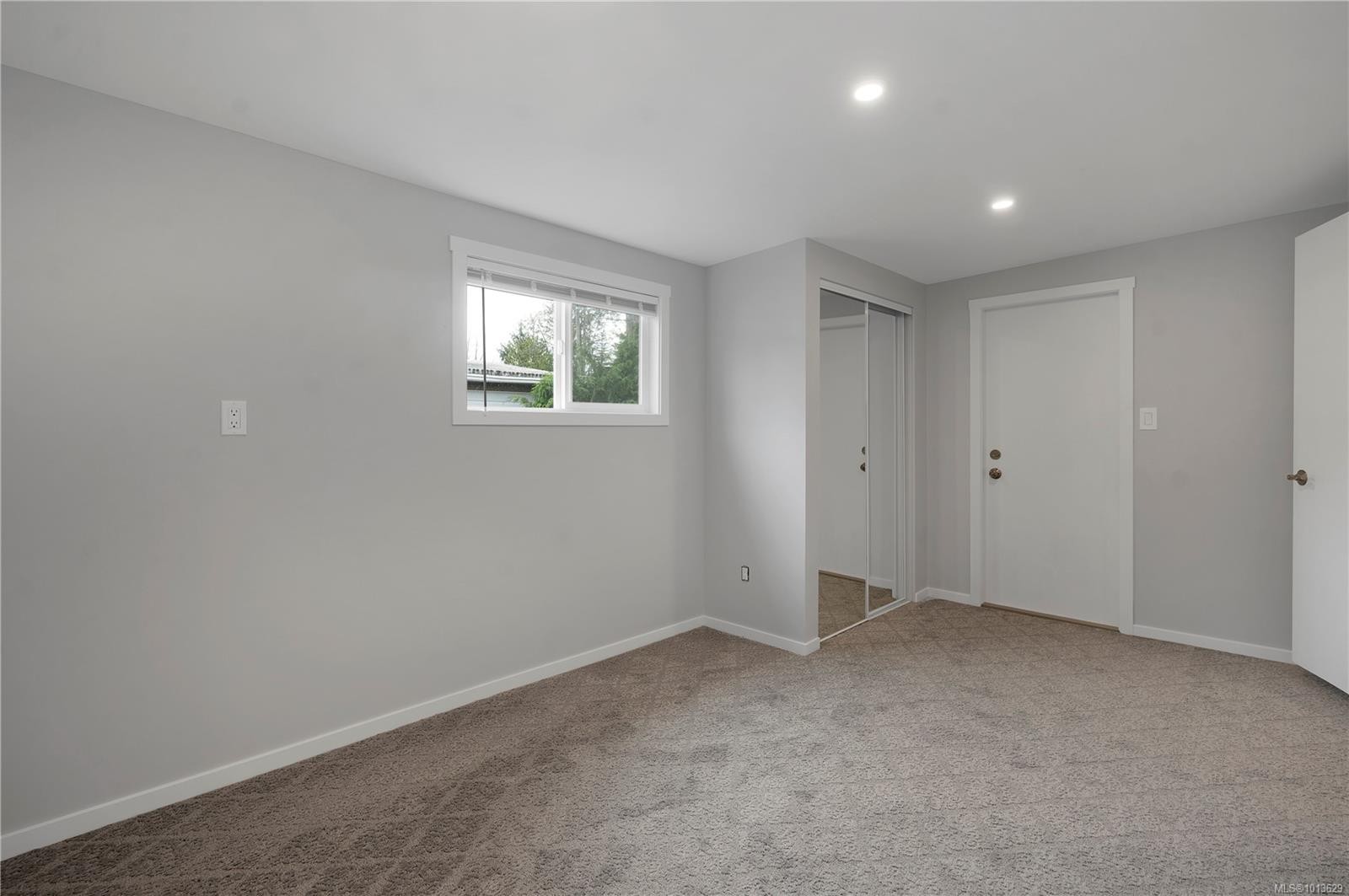 66-2700 Woodburn Rd, Campbell River, BC