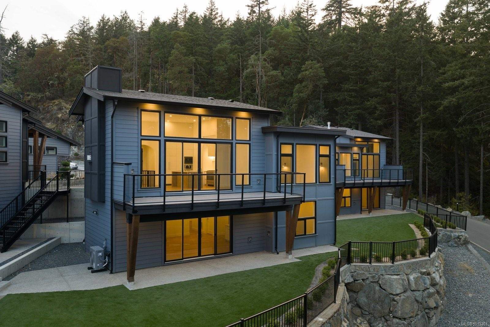 105-2332 Copper Rock Crt, Langford, BC