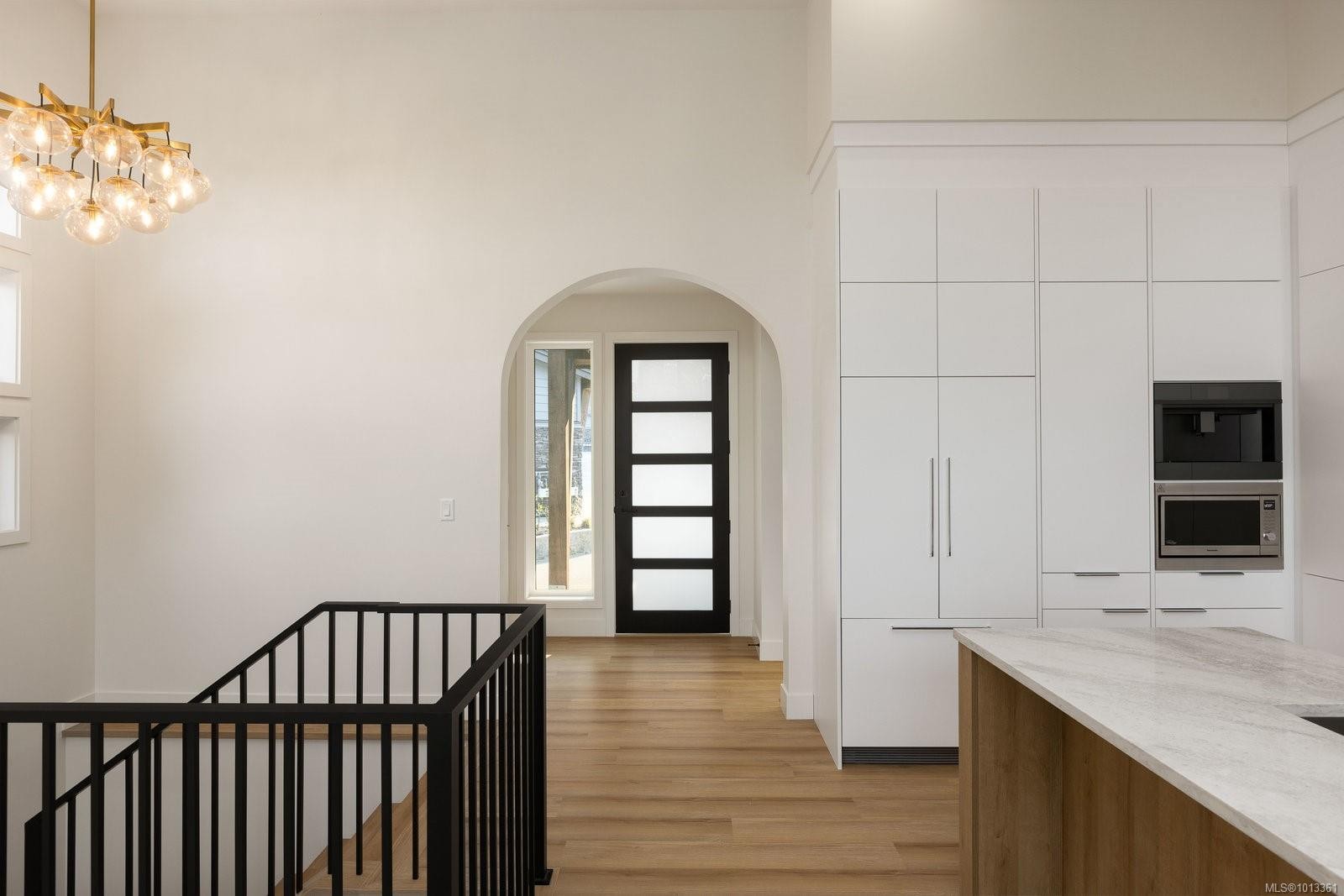 105-2332 Copper Rock Crt, Langford, BC