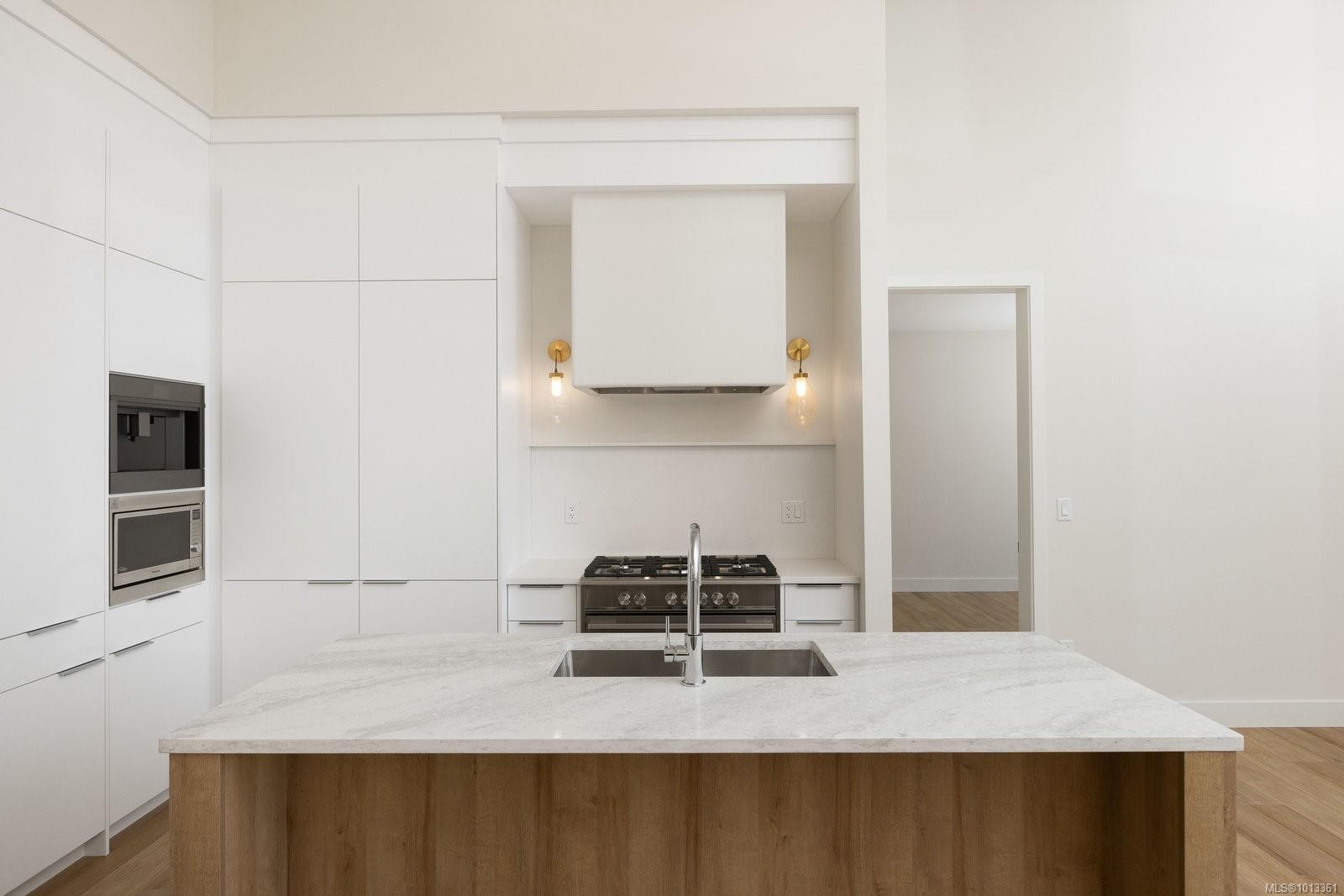 105-2332 Copper Rock Crt, Langford, BC