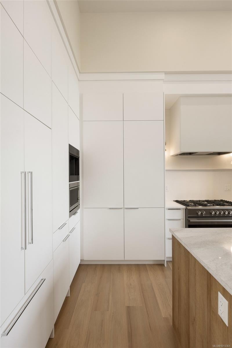 105-2332 Copper Rock Crt, Langford, BC