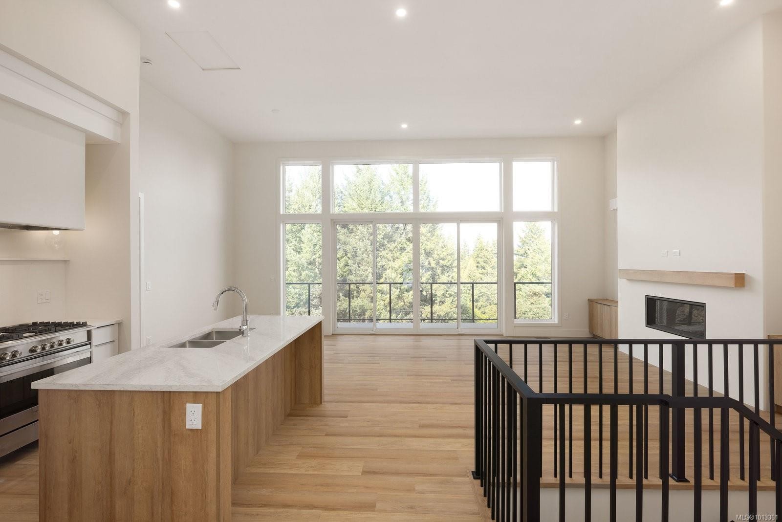 105-2332 Copper Rock Crt, Langford, BC