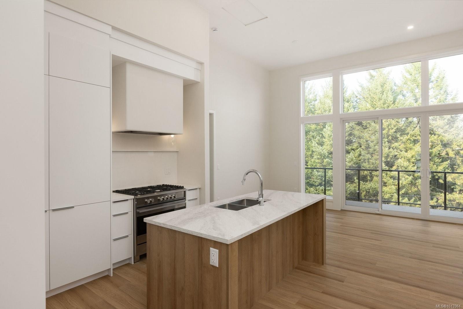 105-2332 Copper Rock Crt, Langford, BC