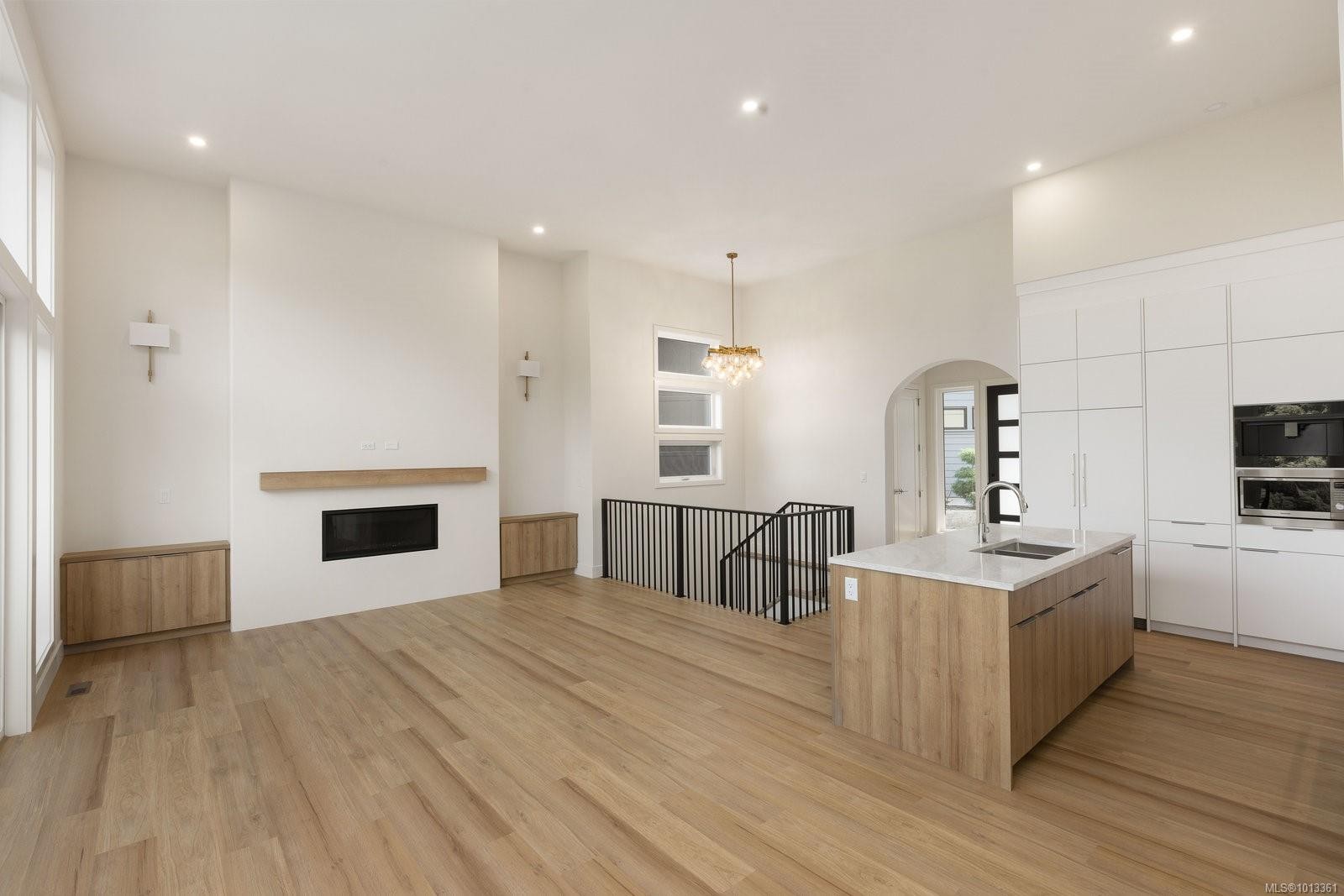 105-2332 Copper Rock Crt, Langford, BC