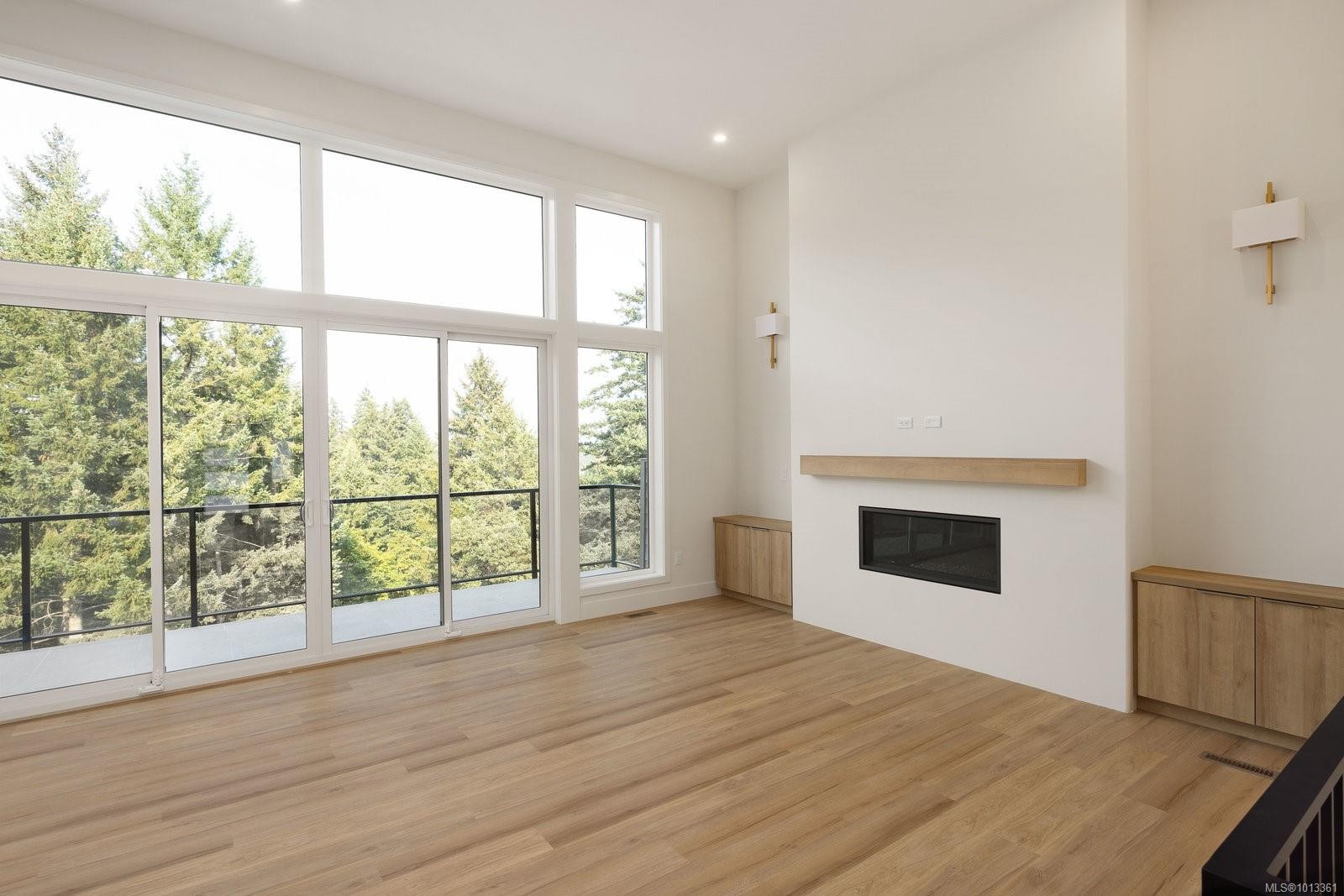 105-2332 Copper Rock Crt, Langford, BC