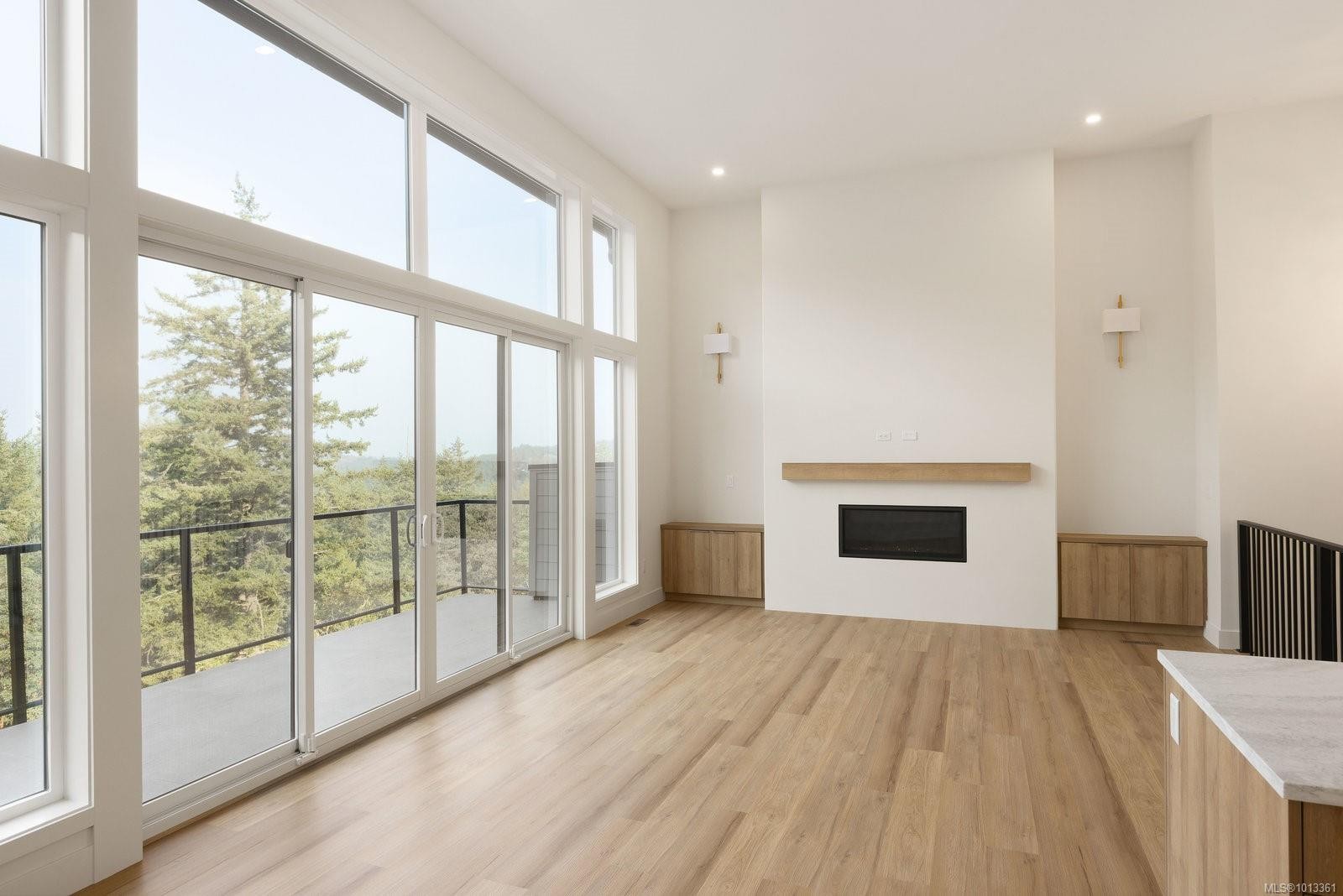 105-2332 Copper Rock Crt, Langford, BC