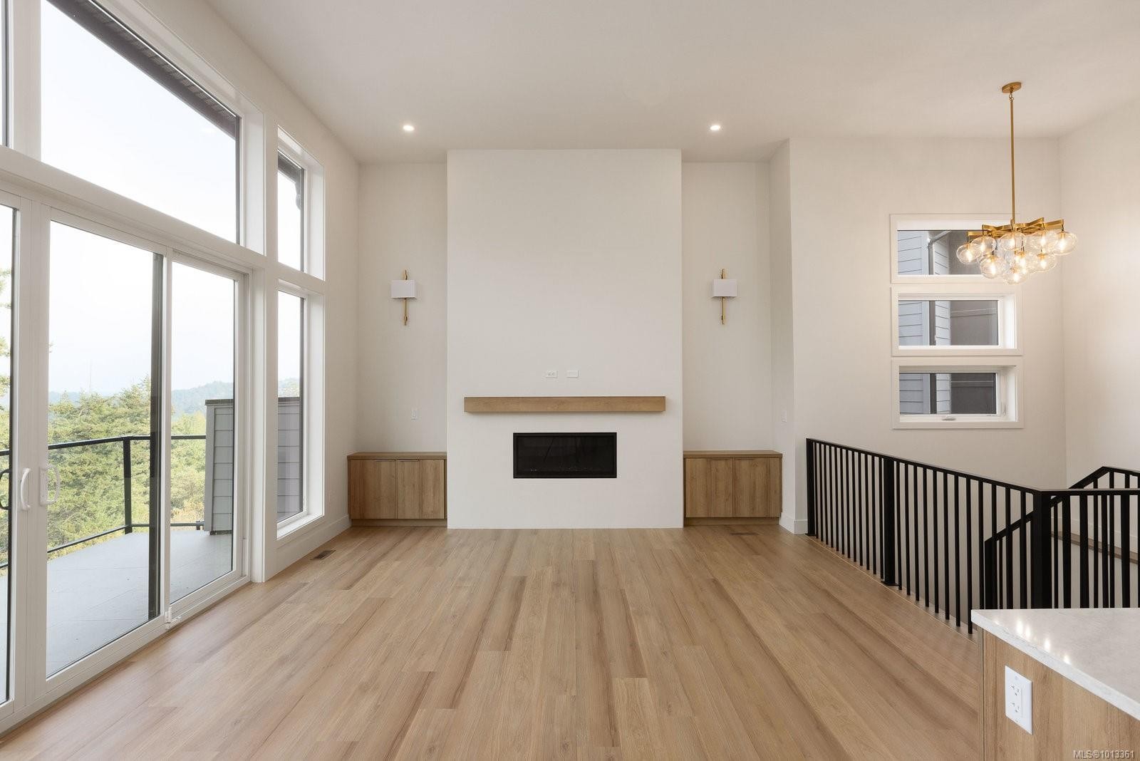 105-2332 Copper Rock Crt, Langford, BC