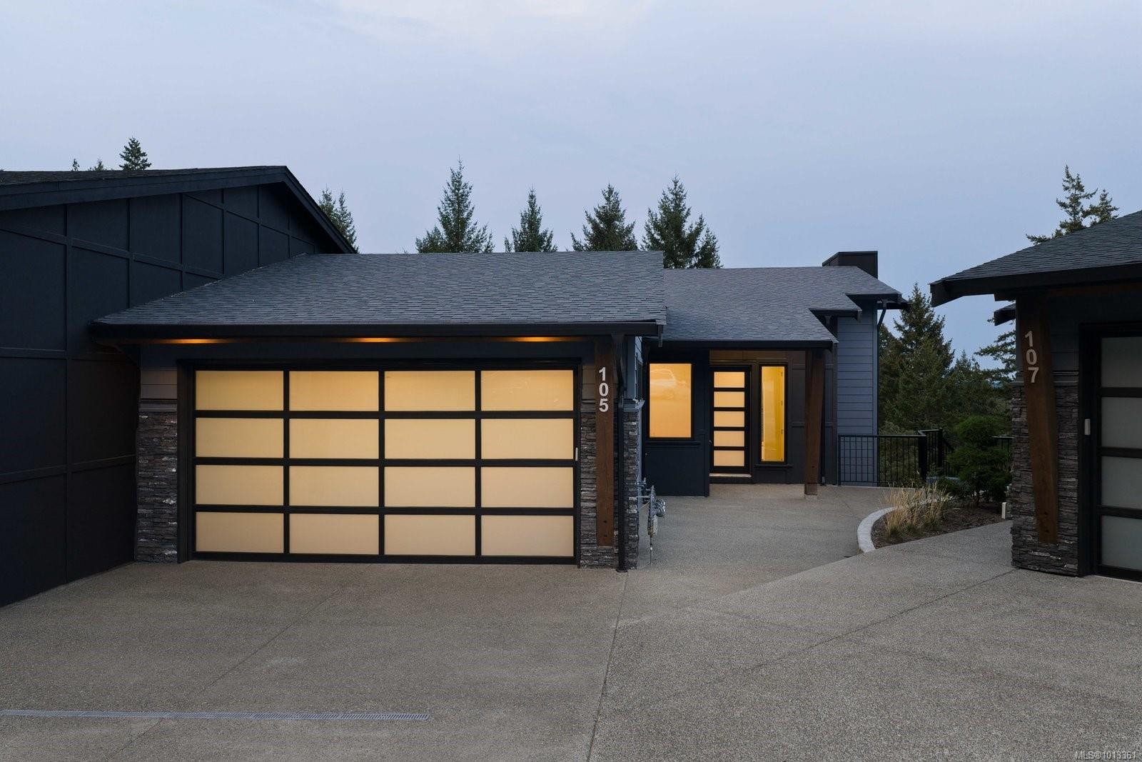 105-2332 Copper Rock Crt, Langford, BC