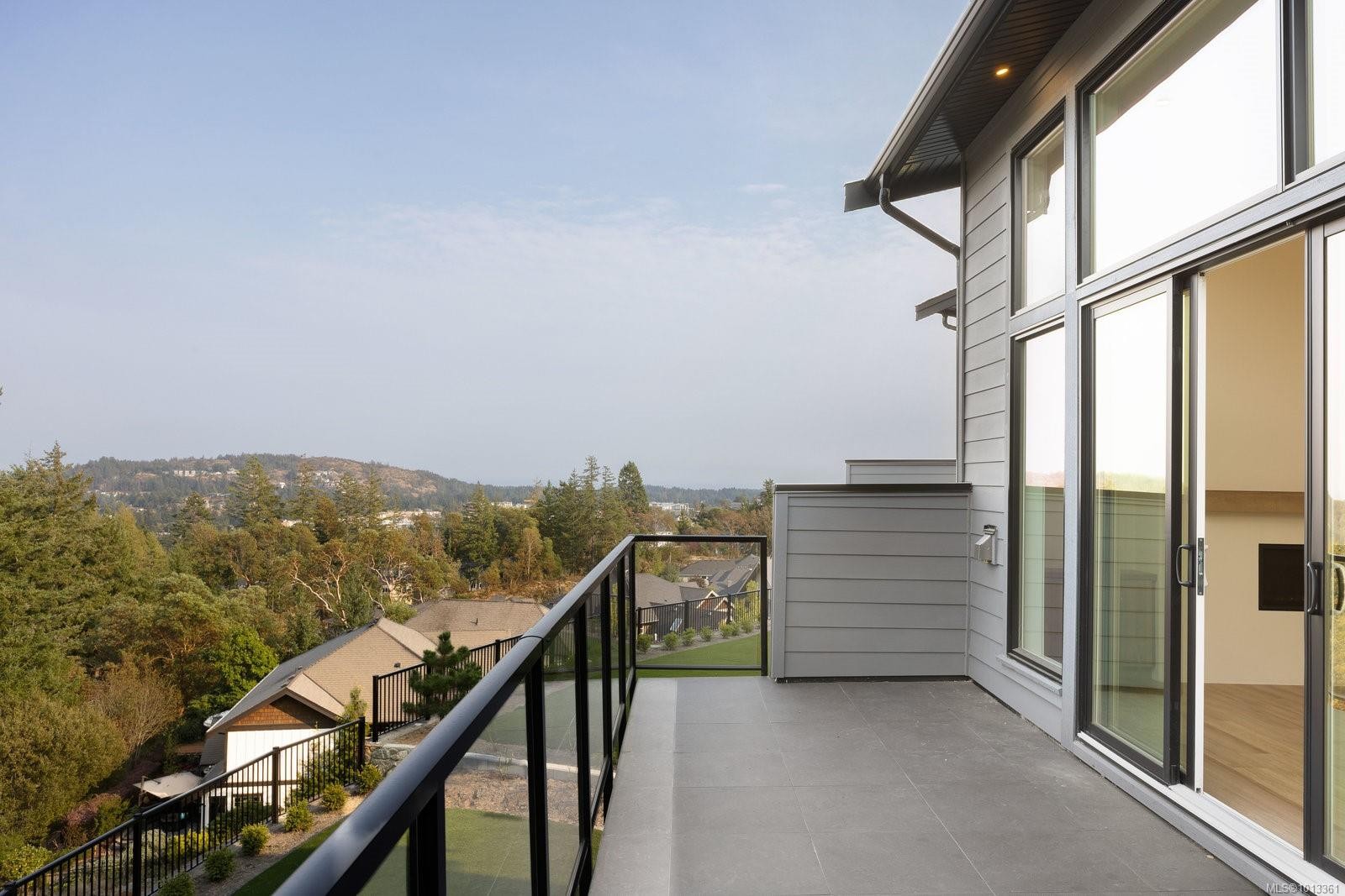 105-2332 Copper Rock Crt, Langford, BC