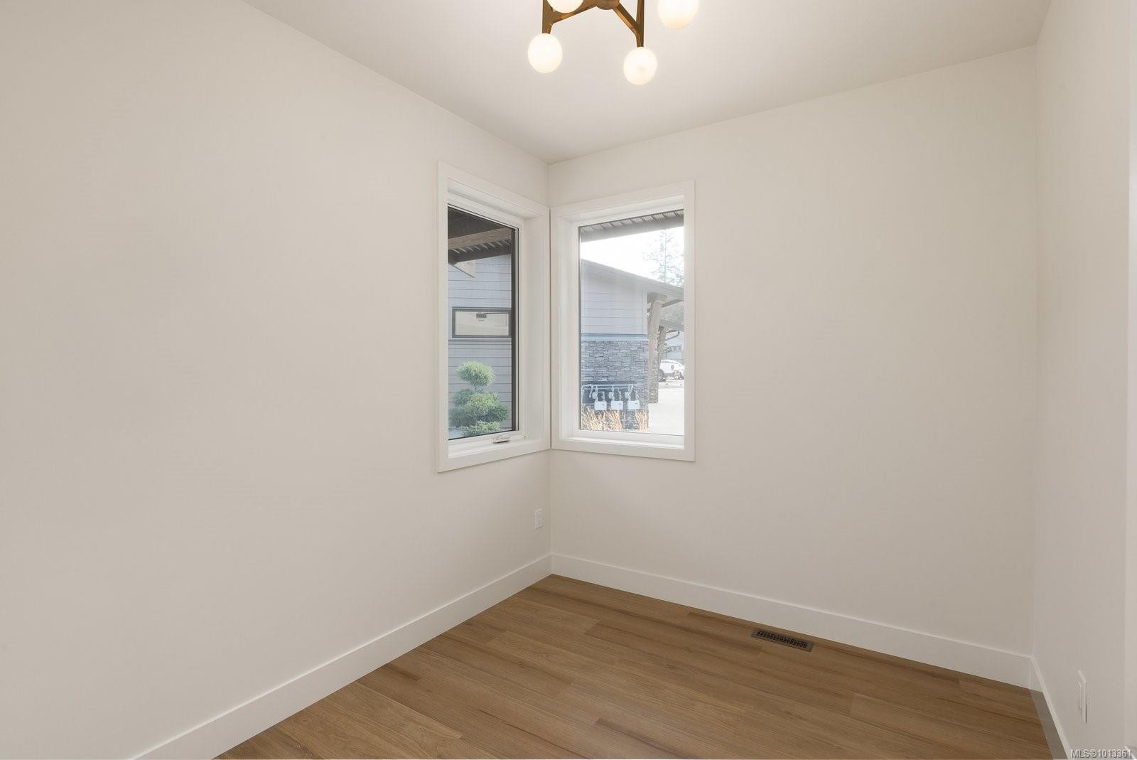 105-2332 Copper Rock Crt, Langford, BC