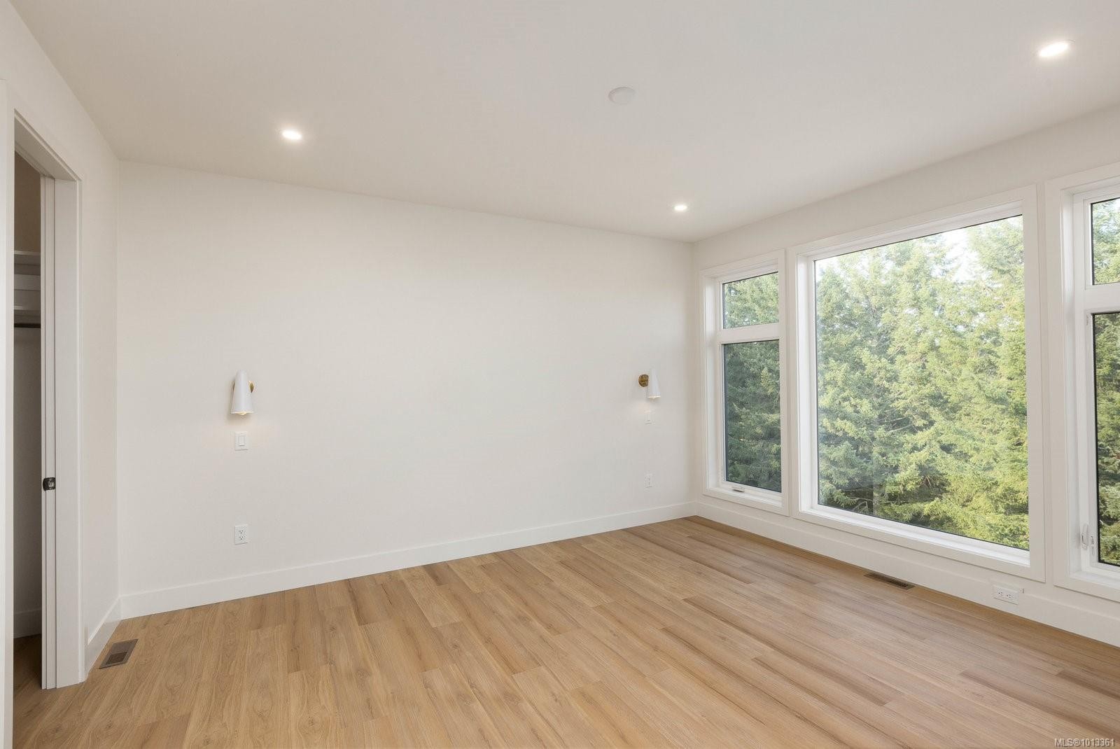 105-2332 Copper Rock Crt, Langford, BC