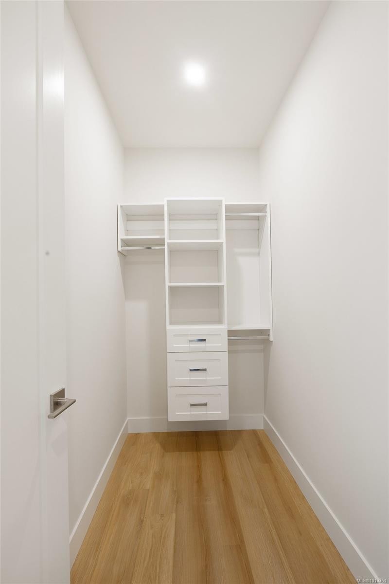 105-2332 Copper Rock Crt, Langford, BC