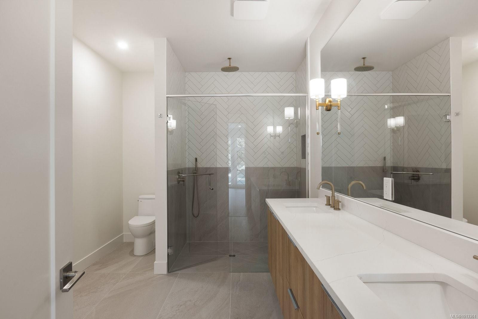 105-2332 Copper Rock Crt, Langford, BC