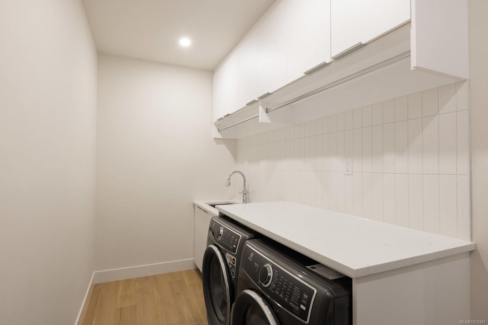 105-2332 Copper Rock Crt, Langford, BC