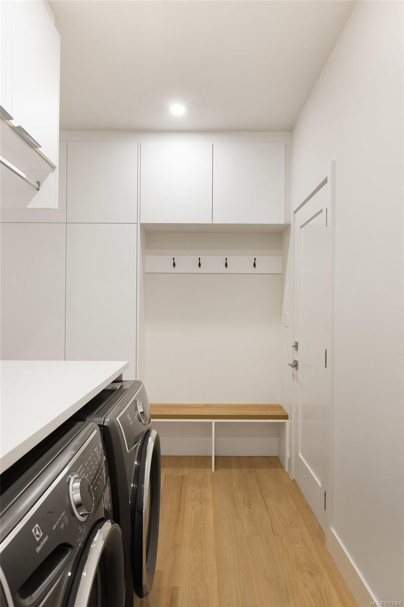 105-2332 Copper Rock Crt, Langford, BC